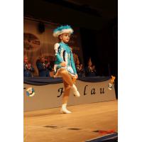 Prunksitzung_2023_649 - Kopie - Kopie - Kopie.jpg